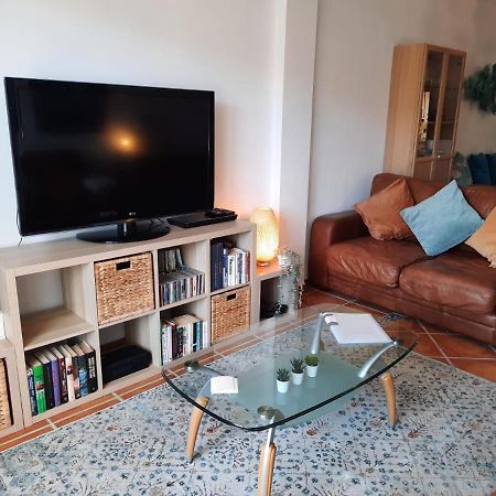 Spirit Of Mojacar Playa Resort 'Casa Juana' المظهر الخارجي الصورة