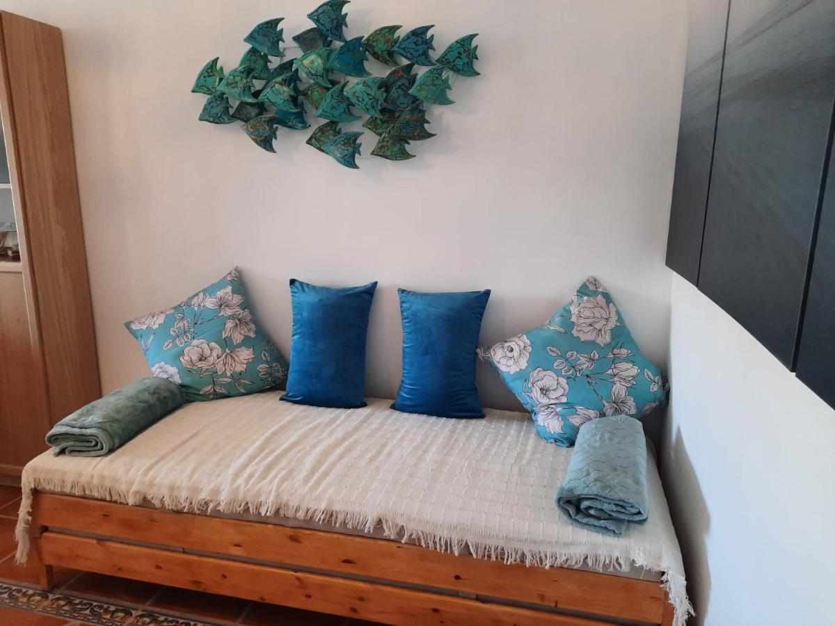Spirit Of Mojacar Playa Resort 'Casa Juana' المظهر الخارجي الصورة